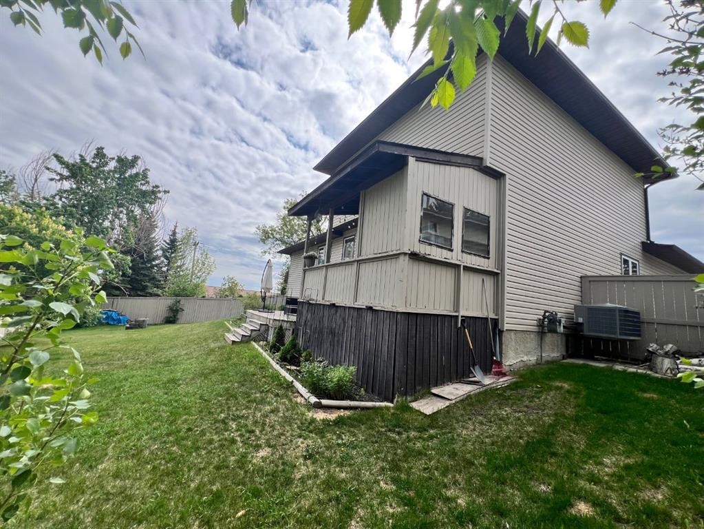 436 Ranchridge Bay Nw, Calgary, AB - Outdoor