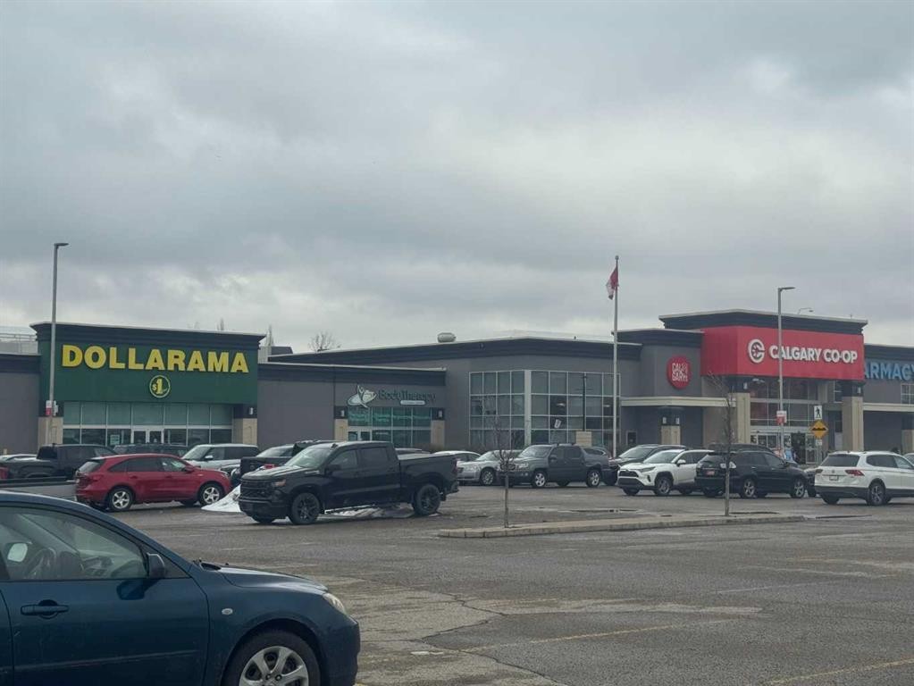 56 Evansbrooke Landing, Calgary, AB - Outdoor