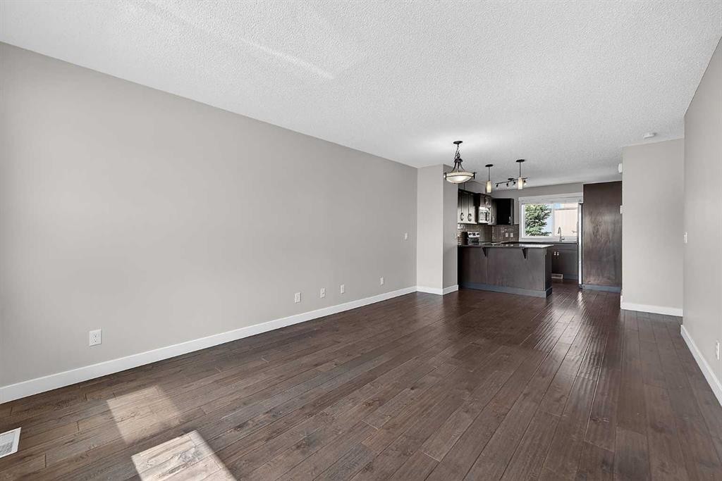 13015 Coventry Hills Way Ne, Calgary, AB - Indoor