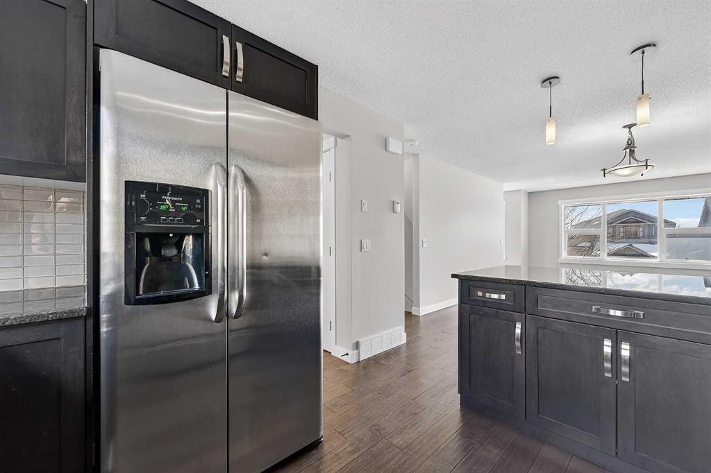 13015 Coventry Hills Way Ne, Calgary, AB - Indoor Photo Showing Other Room