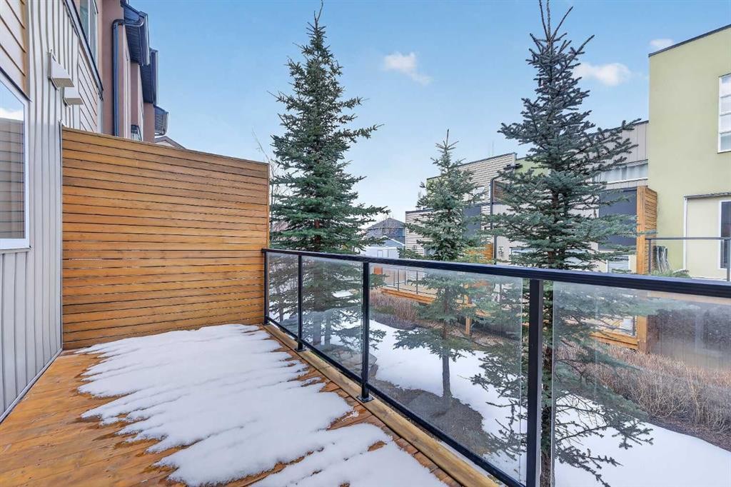13015 Coventry Hills Way Ne, Calgary, AB - Outdoor