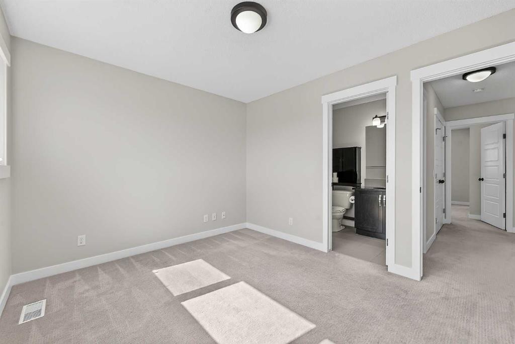 13015 Coventry Hills Way Ne, Calgary, AB - Indoor Photo Showing Other Room