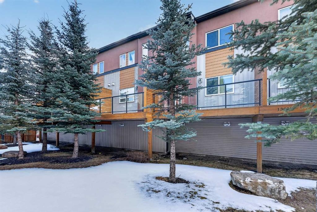 13015 Coventry Hills Way Ne, Calgary, AB - Outdoor