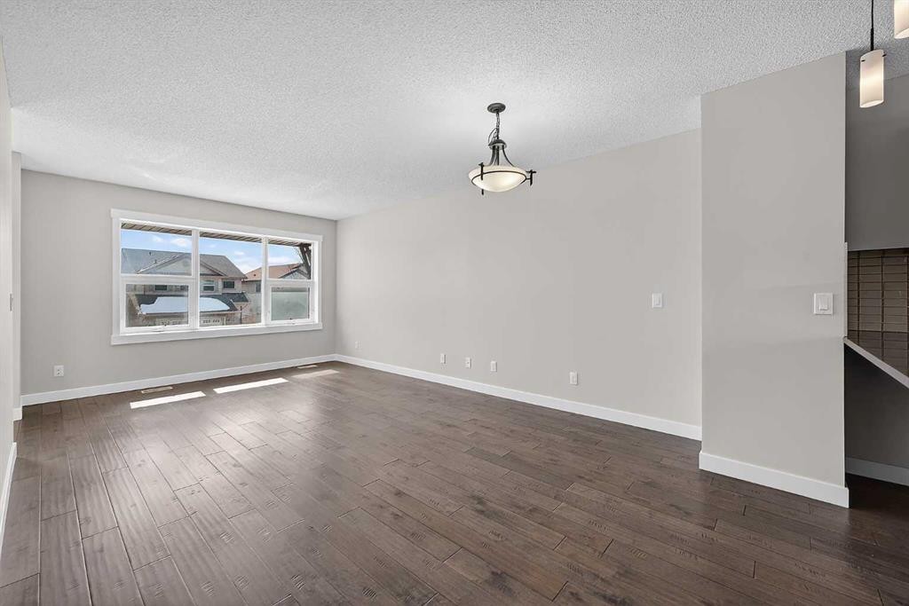 13015 Coventry Hills Way Ne, Calgary, AB - Indoor