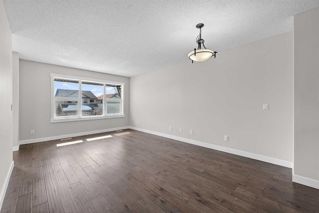 13015 Coventry Hills Way Ne, Calgary, AB - Indoor