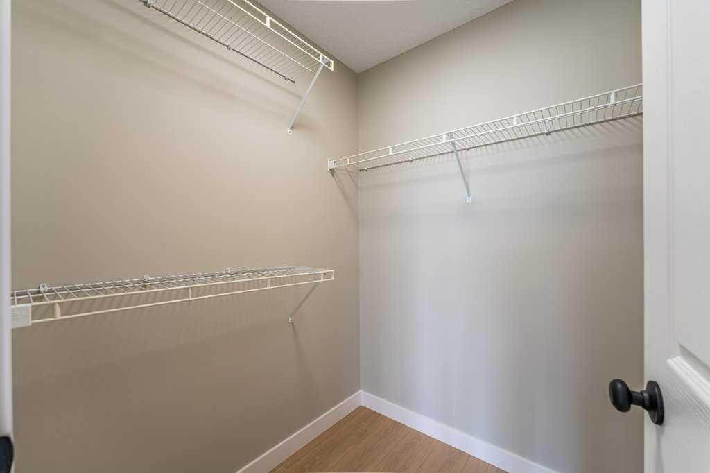 11 Saddlemont Close Ne, Calgary, AB - Indoor With Storage