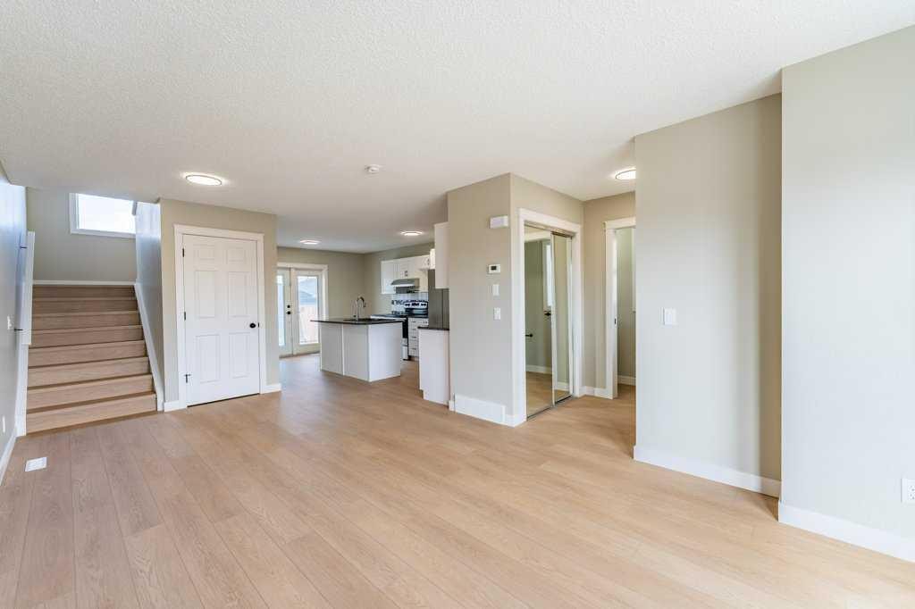11 Saddlemont Close Ne, Calgary, AB - Indoor