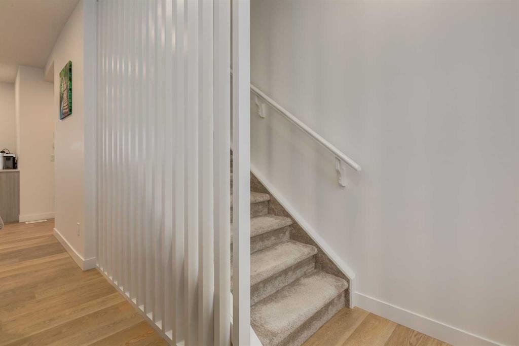 94-903 Mahogany Boulevard Se, Calgary, AB - Indoor