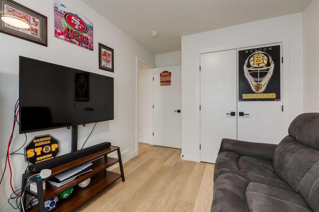 94-903 Mahogany Boulevard Se, Calgary, AB - Indoor