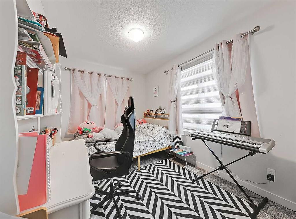 126 Sage Bluff Circle Nw, Calgary, AB - Indoor