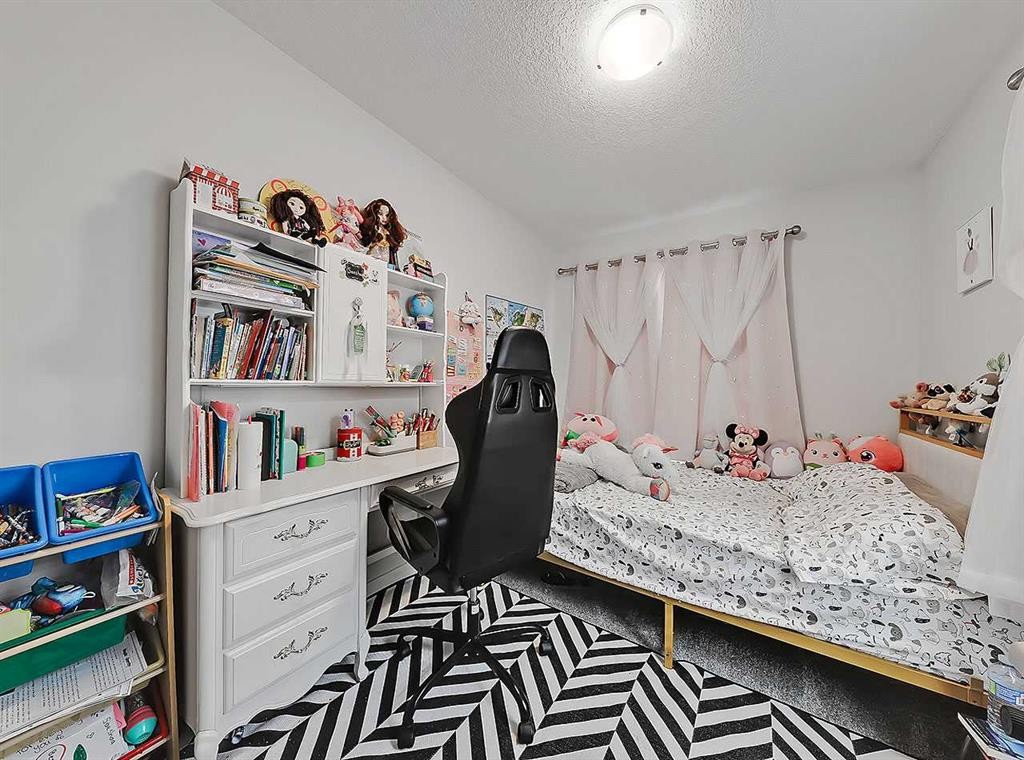 126 Sage Bluff Circle Nw, Calgary, AB - Indoor