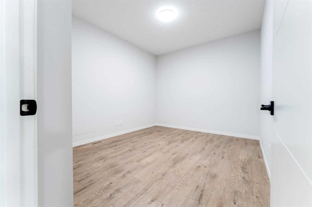 13 Calhoun Crescent Ne, Calgary, AB - Indoor Photo Showing Other Room