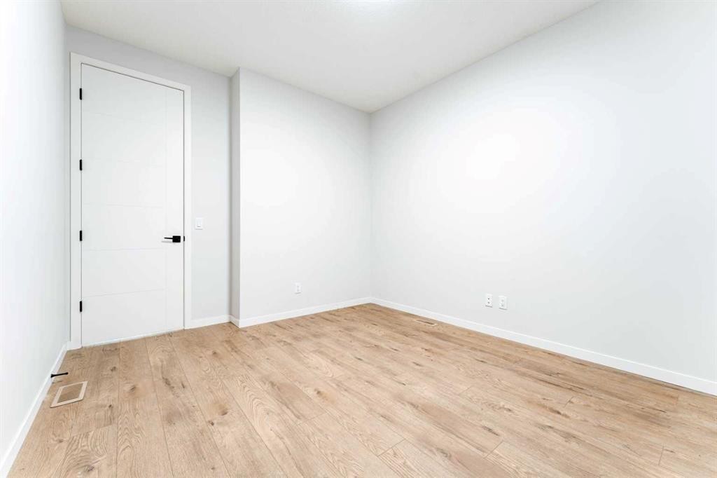 13 Calhoun Crescent Ne, Calgary, AB - Indoor Photo Showing Other Room