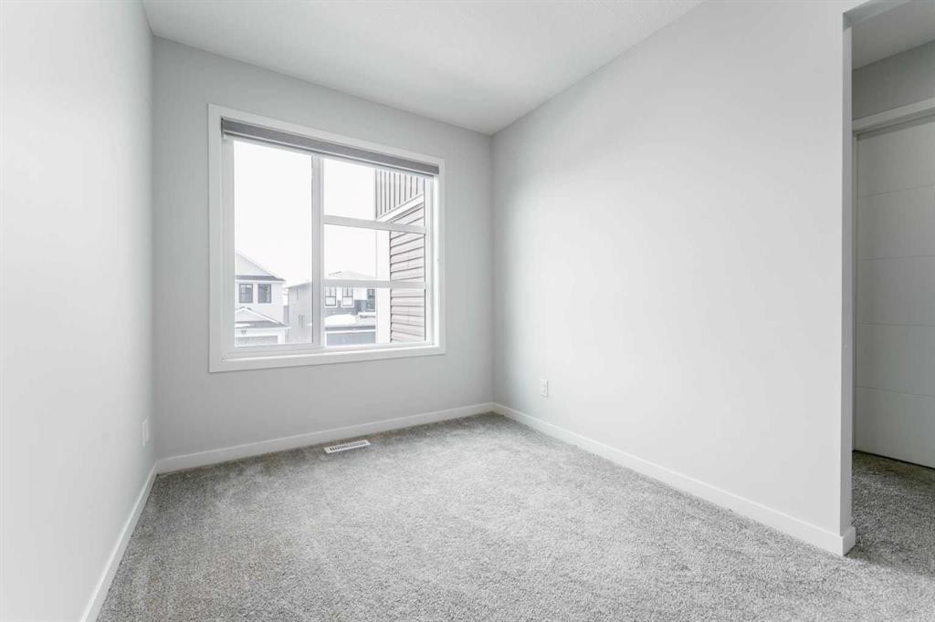 13 Calhoun Crescent Ne, Calgary, AB - Indoor Photo Showing Other Room