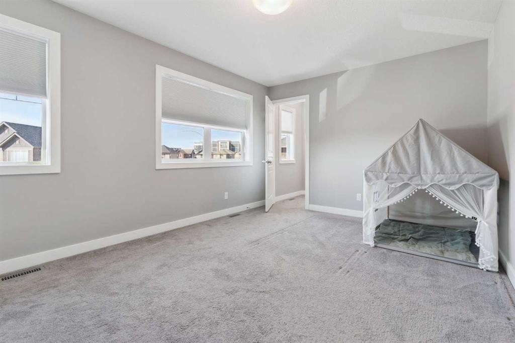 66 Skyview Ranch Crescent Ne, Calgary, AB - Indoor Photo Showing Other Room