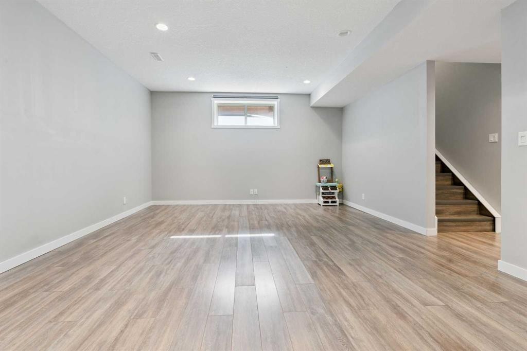66 Skyview Ranch Crescent Ne, Calgary, AB - Indoor