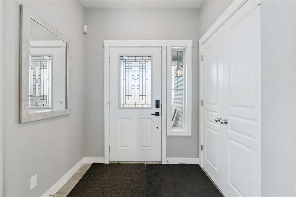 66 Skyview Ranch Crescent Ne, Calgary, AB - Indoor Photo Showing Other Room