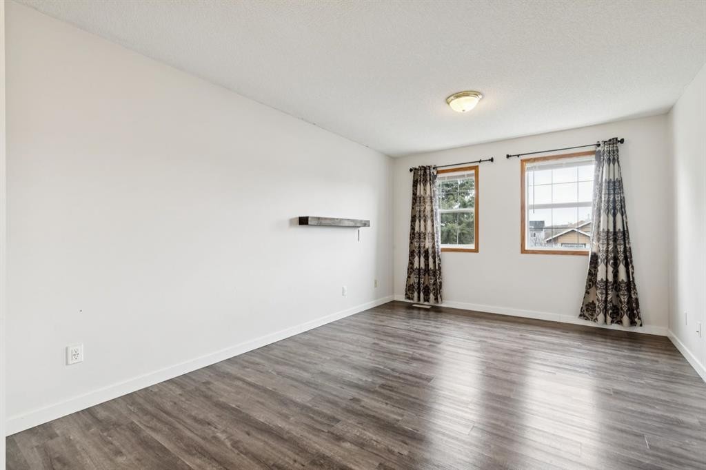 87 Cimarron Meadows Way, Okotoks, AB - Indoor