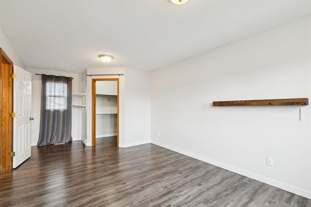 87 Cimarron Meadows Way, Okotoks, AB - Indoor Photo Showing Other Room