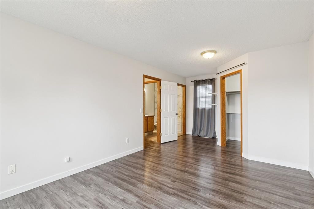 87 Cimarron Meadows Way, Okotoks, AB - Indoor Photo Showing Other Room