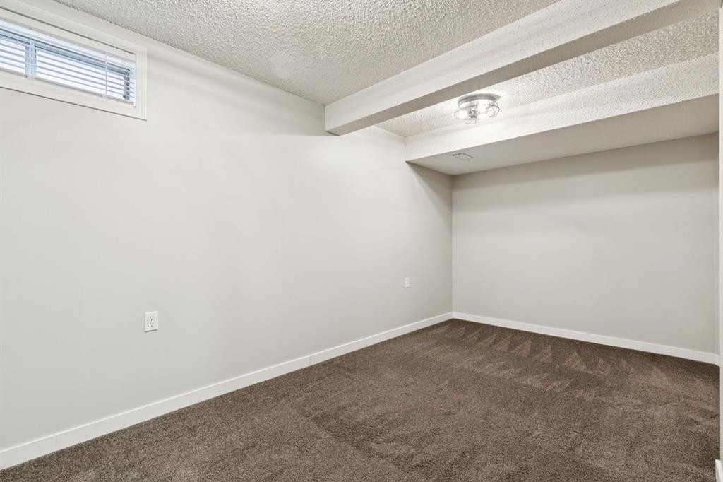 87 Cimarron Meadows Way, Okotoks, AB - Indoor Photo Showing Other Room