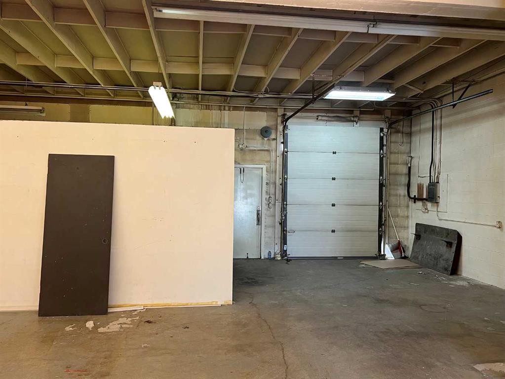 110 Forge Road Se, Calgary, AB