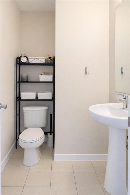 267 Mahogany Way Se, Calgary, AB - Indoor Photo Showing Bathroom