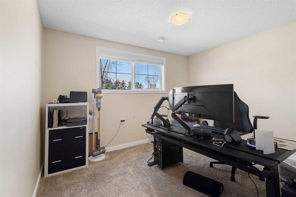 267 Mahogany Way Se, Calgary, AB - Indoor