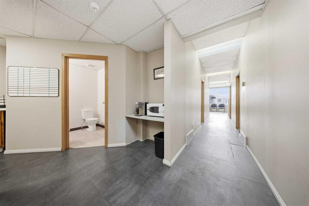 122 2 Avenue, Strathmore, AB