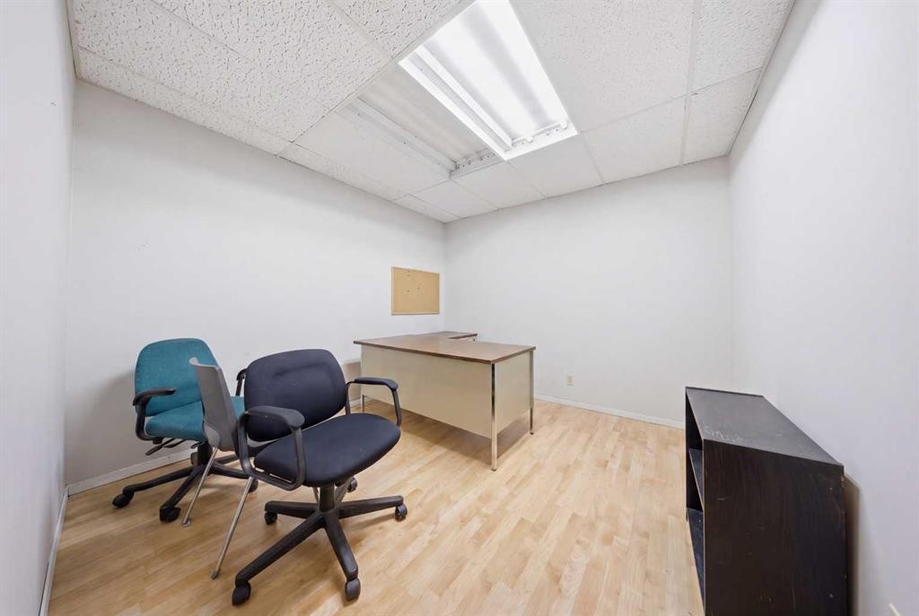 122 2 Avenue, Strathmore, AB