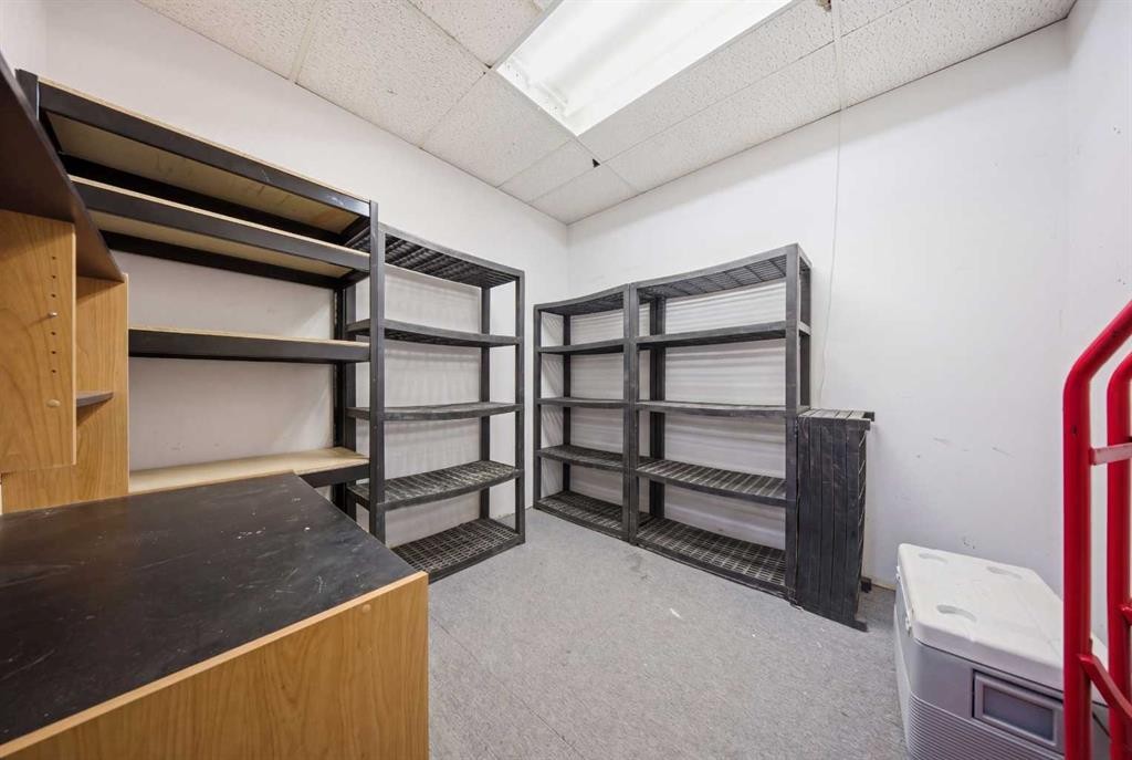 122 2 Avenue, Strathmore, AB