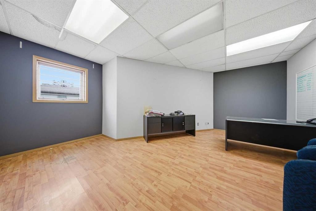 122 2 Avenue, Strathmore, AB