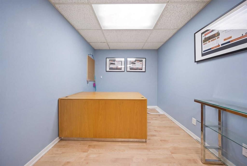 122 2 Avenue, Strathmore, AB