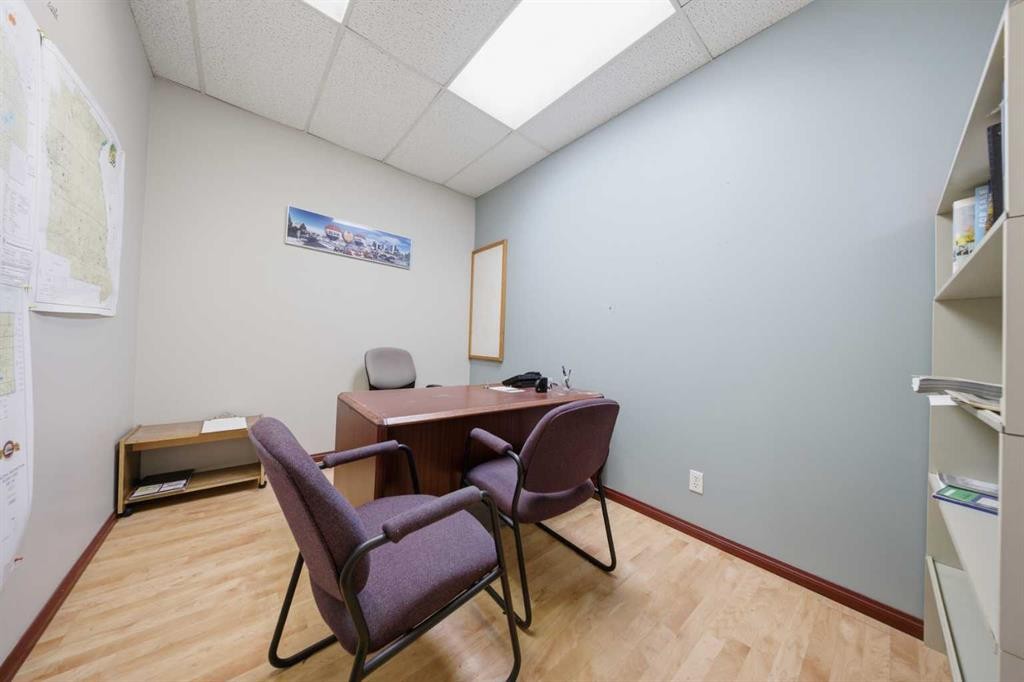 122 2 Avenue, Strathmore, AB