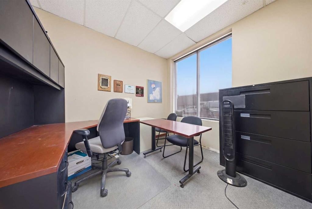 122 2 Avenue, Strathmore, AB