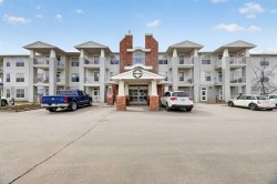 226-4500 50 Avenue Olds, AB T4H 1X5