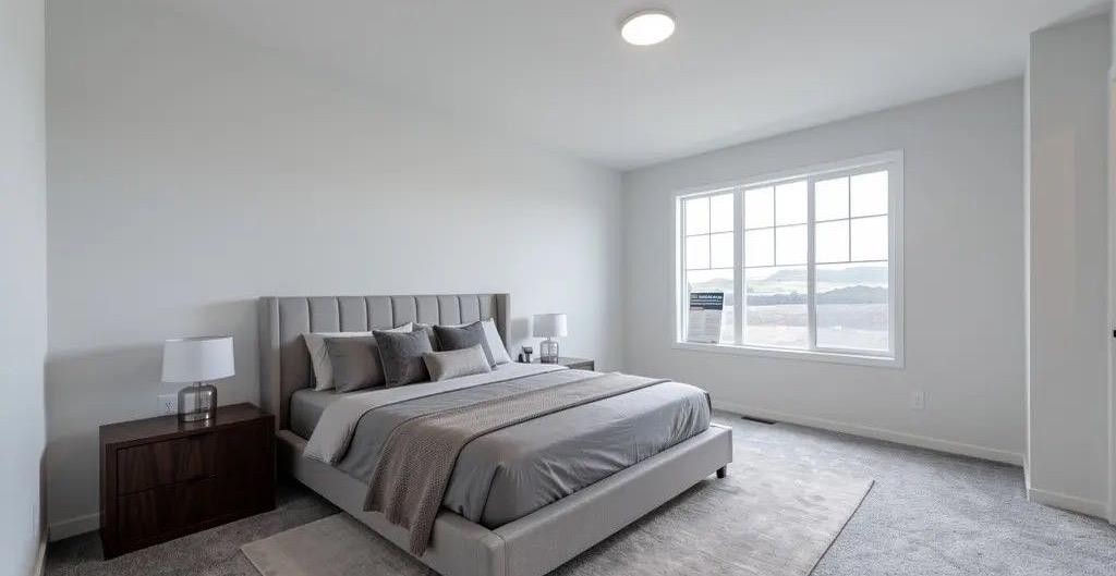 90 Edith Green Nw, Calgary, AB