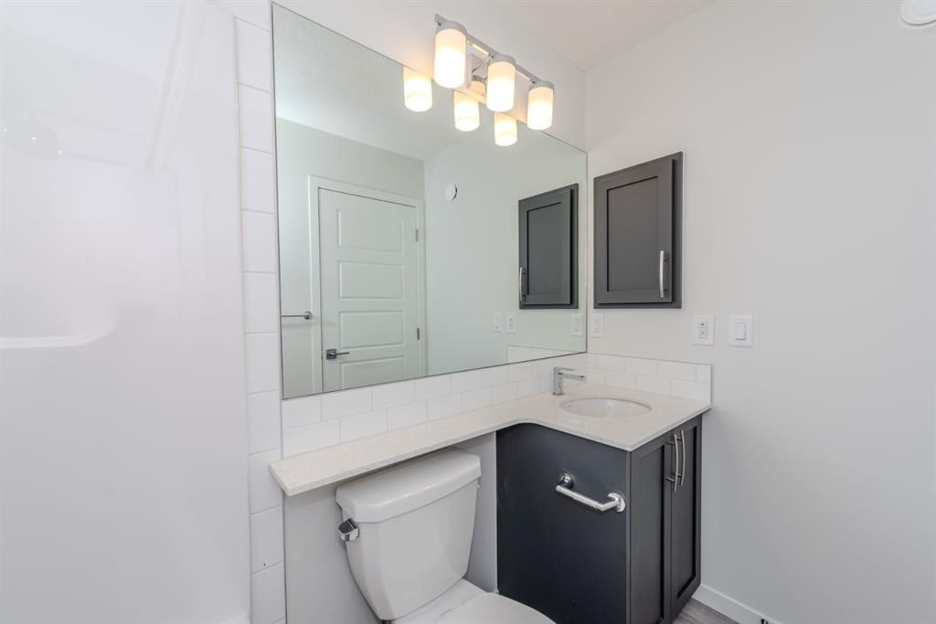 90 Edith Green Nw, Calgary, AB