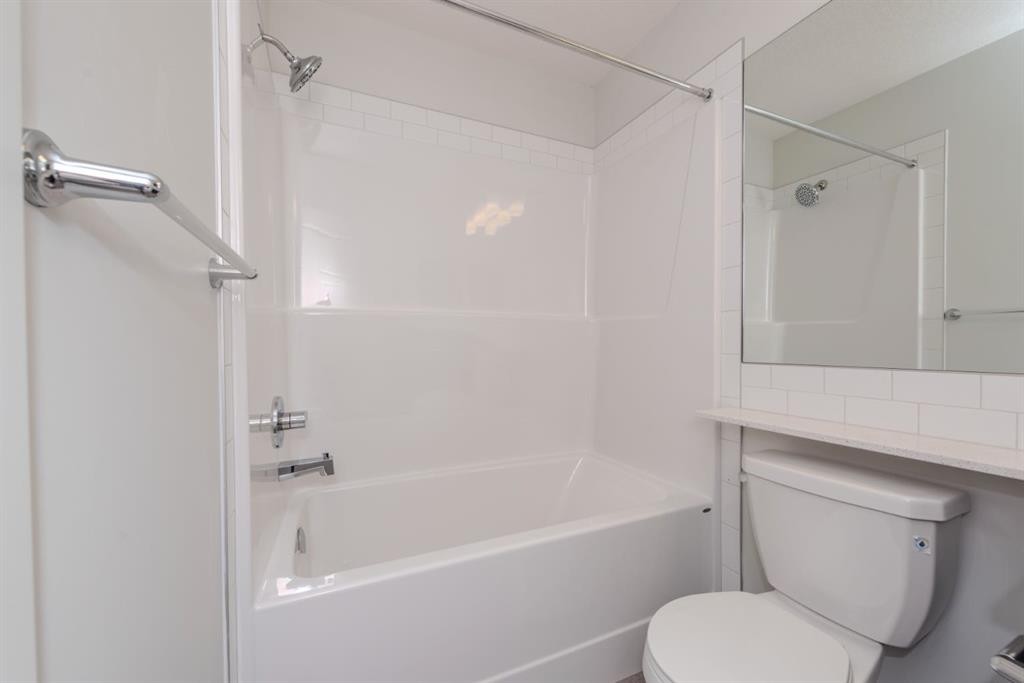 90 Edith Green Nw, Calgary, AB