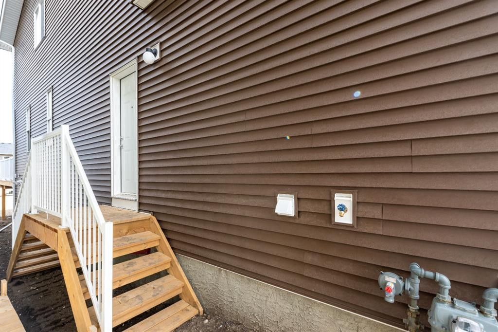 90 Edith Green Nw, Calgary, AB