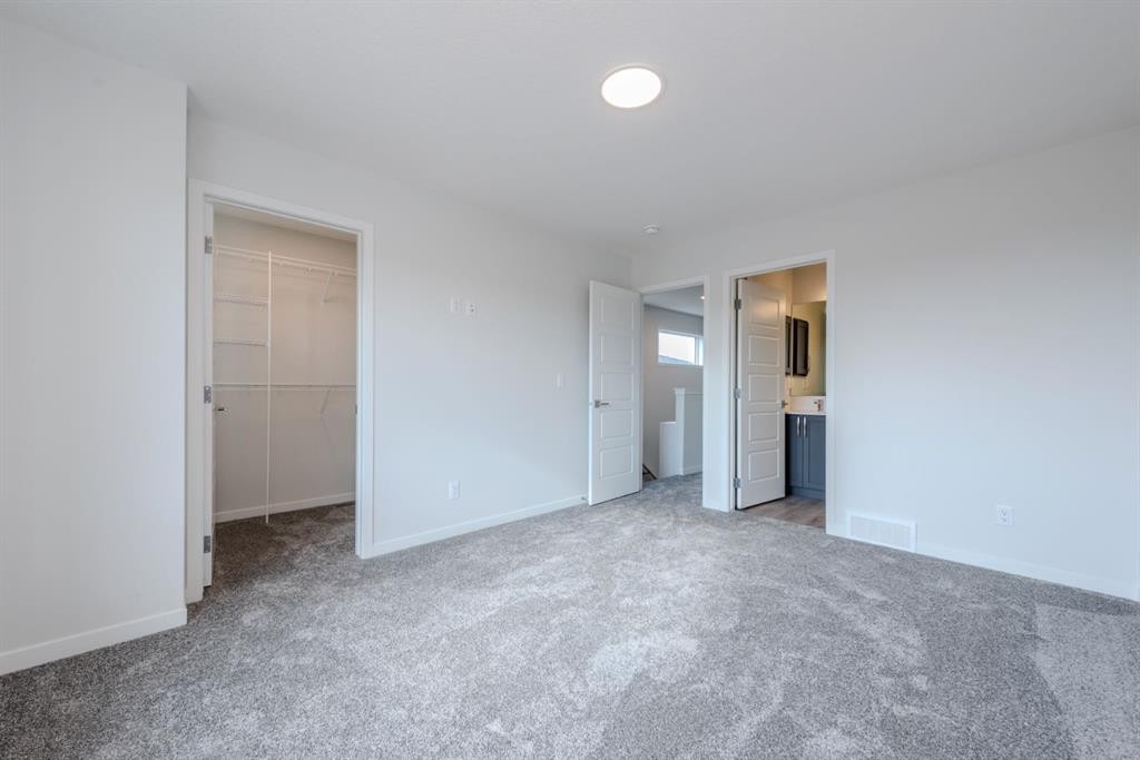 90 Edith Green Nw, Calgary, AB