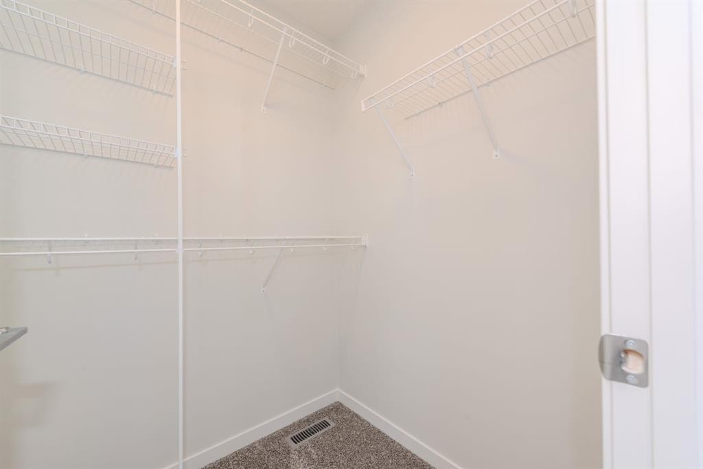 90 Edith Green Nw, Calgary, AB