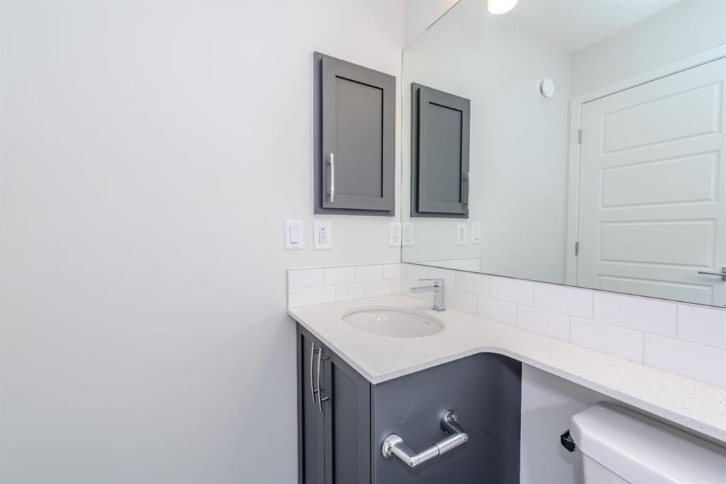 90 Edith Green Nw, Calgary, AB