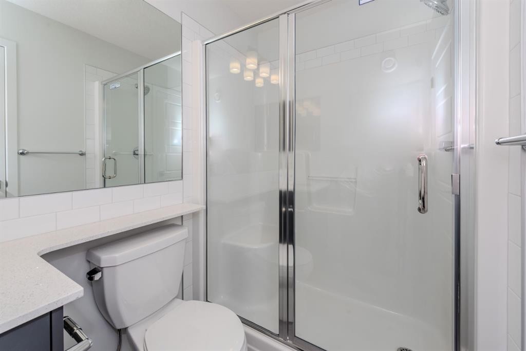 90 Edith Green Nw, Calgary, AB