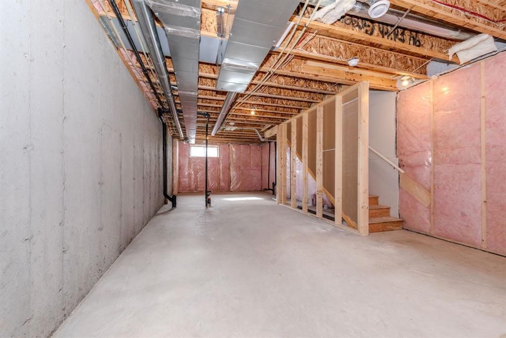 90 Edith Green Nw, Calgary, AB