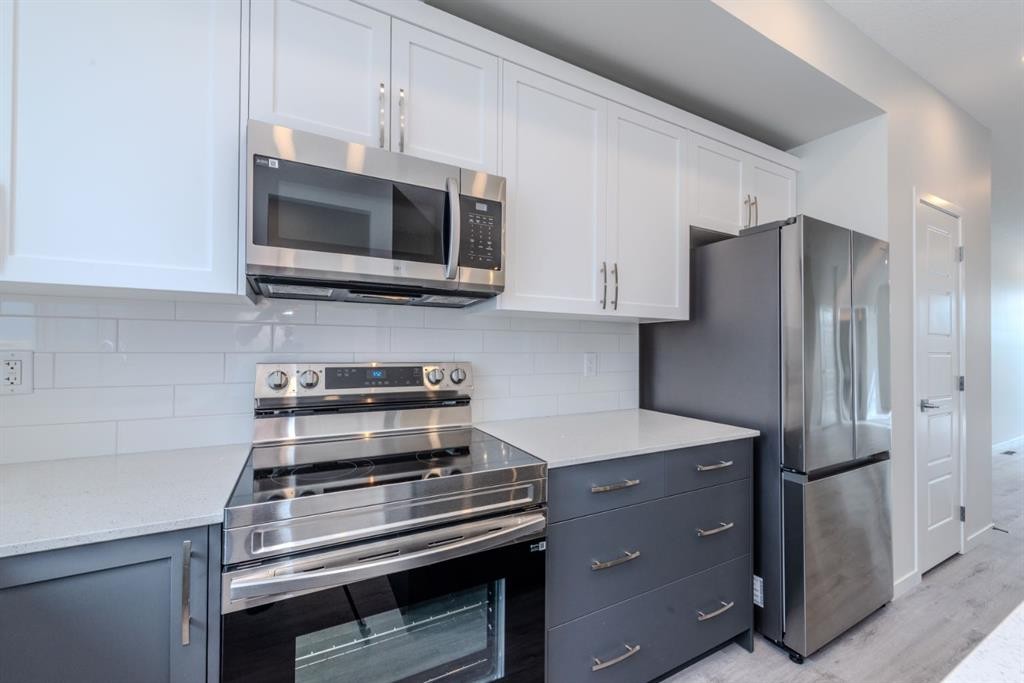 90 Edith Green Nw, Calgary, AB