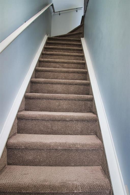 112-1740 9 Street Nw, Calgary, AB - Indoor Photo Showing Other Room