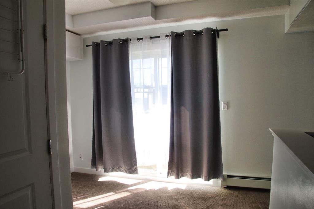 112-1740 9 Street Nw, Calgary, AB - Indoor