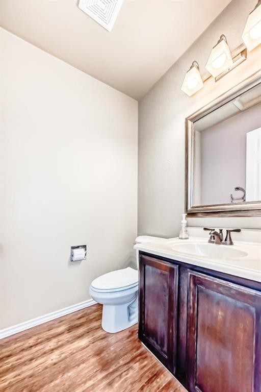 244 Whiteridge Place Ne, Calgary, AB - Indoor Photo Showing Bathroom