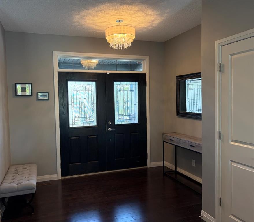 119 Auburn Bay Avenue Se, Calgary, AB - Indoor Photo Showing Other Room